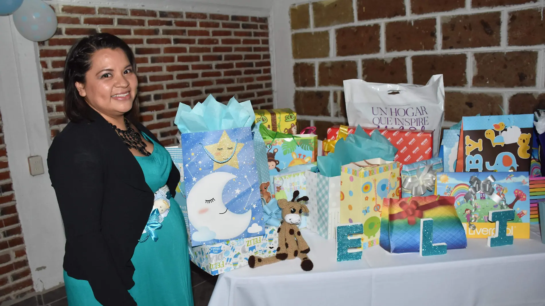 Baby shower (1)